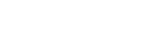 Gideoniterna i Sverige